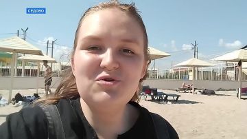 �������� � ��������� ���������� ����� ����������� ������������ ������� � 2026� � ������