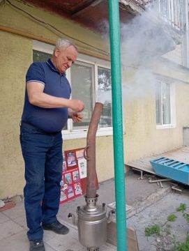 � ������������������ ������ ������ ����������� ������� ������ �� ��� ������� �� ����� ���� 23 �� ����� ������������