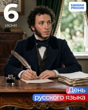 ��������� ���������: ���������� ���� � �������� �������� �����
