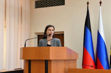 � �������� ���������� VI ����������� ����������� �������� ��������� ������������� ������������ ������ ������� �����߻