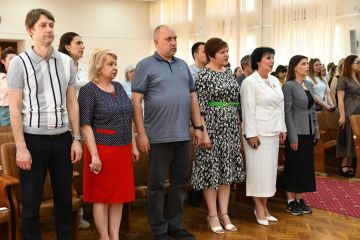 ����� ����������: � �������� ������� ������� � ����������� �������� ��������� ������� ������