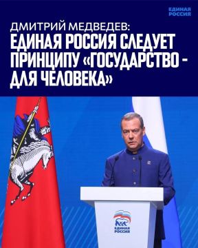 ��������� ��������: � ������ ������ �������� ������������������ ����� ������ ������� ������� ��� ��������� ����� ���������!�