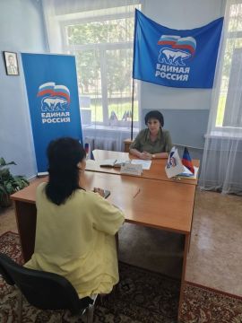 9 ���� ������� ������ ����� ������� � ������������ �������� ������������ ������ ������� ������� ���������� ���������������� ������ ��������