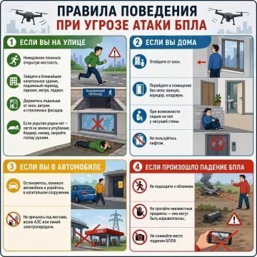 ��������� ����������!. �� � ���� ���� � ���������, ����������� �����, ����� ������ ���� ������� �� ��� ������ ������������ � ��������
