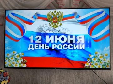 � ��������� ��������������� ������ ��������� ������������ ���, ������������ �� ��� ������