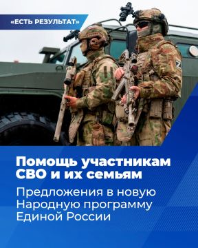 ���� ������ � ����� �������� ��������� ������ ����� ���� ��������� �����������