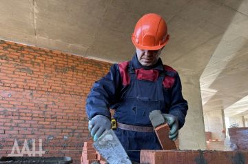 � �������� ���������� � ������� ���� ��������������� �����