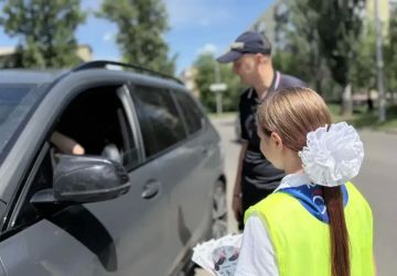 ���������� ���������������� ����� ���������������� ������ � ��������