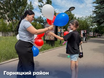 �������� ������� ������� �������� � ���� ������