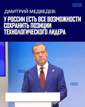 Александр Подгорный: Единая Россия формирует новую Народную программу: подведены промежуточные итоги сбора инициатив