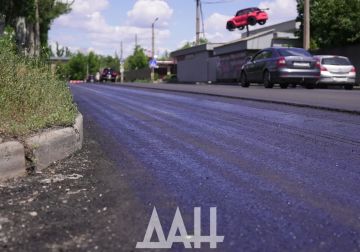 ������ �������� ������������ �������� �������