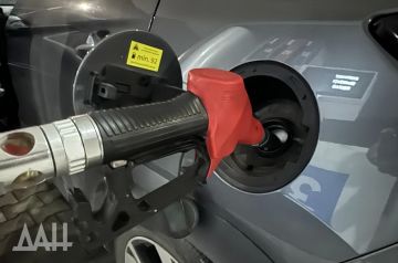 ������� � ������� ��� ����� ������