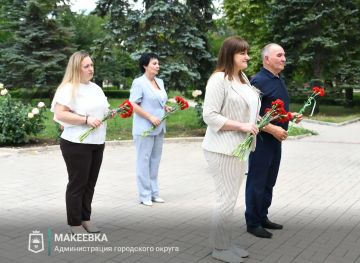 22 ����, � ����, ����� 85 ��� ����� �������� ������� ������������� �����, � ��������� ������� ���� � ��������� ��������� ������ � �������� ������� ������� � ���������� ������ ������ � ���� ����� �������������� �����������...