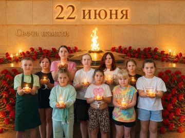22 ���� 2026 ���� � ������ ���������� ���� ������ � ������ � � ���� ���� 85 ��� ����� �������� ������� ������������� �����, ������� ������ ����� 27 ��������� ��������� �������