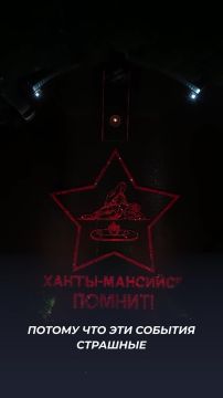 Александр Подгорный: От Дальнего Востока до Урала: активисты зажгли тысячи свечей памяти