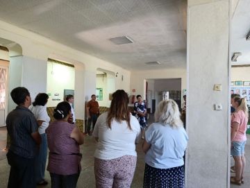 �������, 24 ���� � ������������������ ������ ��� ������ ������ ������ ������������ ������ ������������������� ���������������� ������ ������������� ���������� ������ �������� ����� �������� ������� ������� � ���������� ��...