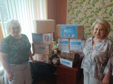 ������� ����� ������ � �������, ����� ������������� ������