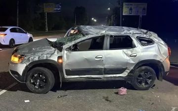 �� �������� ��� ����������� ���������������� ��� ��� � �������� ������������������