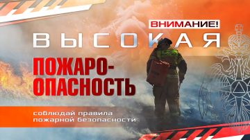 ������� ��������������� (4 �����) � ��� ��������� �� ����� ����� 6 ���� � � ������� ����� 7 ����