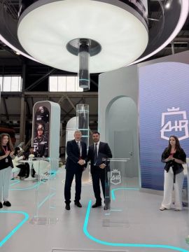 4 ���� ������ ����������� � ������������� ������ �� ������������ �������� ���� �� ���������� ���