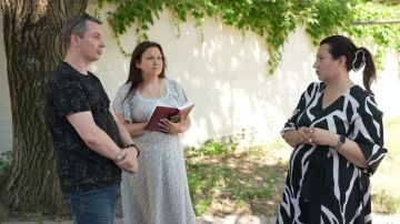 Вопросы ЖКХ, благоустройства и подготовки к отопительному сезону: депутаты Народного Совета провели приемы граждан