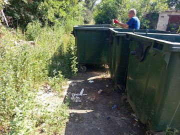 Советский внутригородской район,ул.13-го съезда ВЛКСМ,6