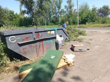 Советский внутригородской район,ул.Энгельса,д.3