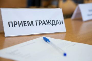 Дарья Морозова: В рамках Всероссийской недели правовой помощи по вопросам защиты интересов семьи, приуроченной ко дню семьи, любви и верности сотрудники аппарата Уполномоченного по правам человека в Донецкой Народной...