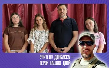 ���� ��������: ������� �������� � ����� ����� ����: ��������� ��������