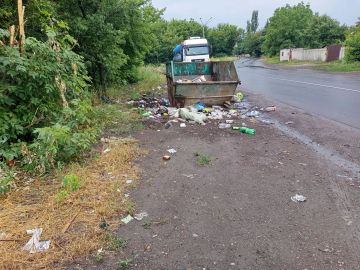 В Советском внутригородском районе по ул. Заводская