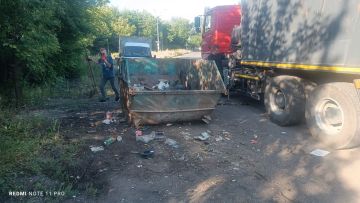 В Советском внутригородском районе по ул. Заводская