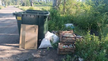 В Советском внутригородском районе по ул.Чернышевского -Театральная