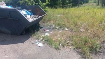 Советский внутригородской район, ул. Советская