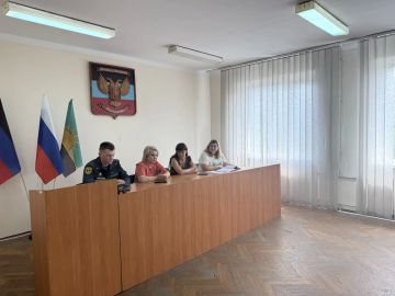 � ������ ���������� ���������������� ������ ��������� ������� ����, ����������� ����������� ������������ ����� � ������ ������