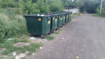 Советский внутригородской район, 8-й квартал, д. 4
