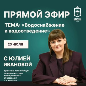 ��������� ����������! . � ��������� ������� ������ ����� � ��������, ��, ��������� ����� �������, ��� ����������� �������� ����������� � ����� ���� �������� �������� ����