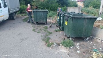 Советский внутригородской район,ул.13-го съезда ВЛКСМ,6