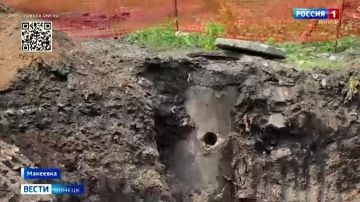 � ��������� ������ ��������, �� ����� ���������� ������� �� ���������� ������ �����������