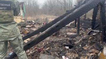 ������������� �� ������ ������������� ��������� ������������ ���, ����������� � ��������� ������� ��������� ���