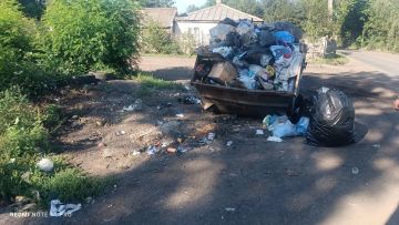 Советский внутригородской район, ул. Старофурманово, 1
