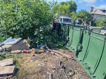 Советский внутригородской район, ул. Тургенева, д. 11