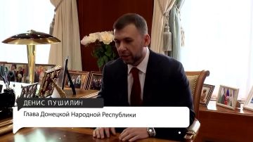 На встрече с Председателем Совета Федерации Федерального Собрания России Валентиной Матвиенко предметно обсудили работу Совета по вопросам интеграции воссоединенных субъектов в правовую и социально-экономическую системы...