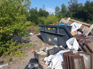 Советский внутригородской район, ул. 8 марта