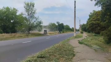 �������, 23 ����, � ����� ���������� ���������� � ���������� ���������� ��������� � ��������� ��������������� ������ ������ �������� ������ ��� ��� ������������ ������� ������ �� ������ ������ � ����������� ���� �����...