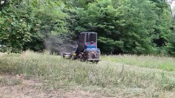 �������, 23 ����, � ��������� ��������������� ������ ���������� ����� ������� �������, ������������ �� ���������� ������������ ������