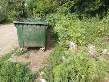 Советский внутригородской район, ул. Зелёная, д. 7