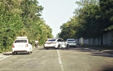 Восстановление соцобъектов, новые контейнеры и спецтехника: о главном на утро 24.07.2026 года