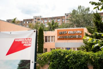 � �������� ��������������� ������� ����� �������� ����� ����������