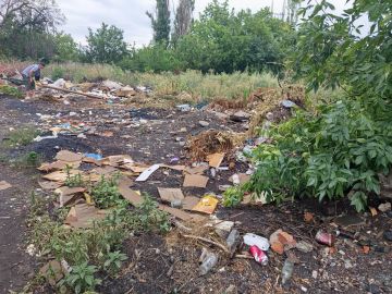 Советский внутригородской район, ул. Коммунальная, 4