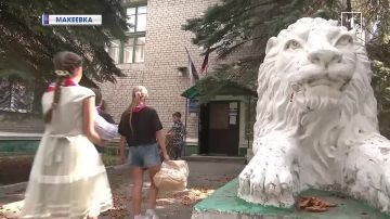 ��� ����������� ���������� � ���� �������� ������